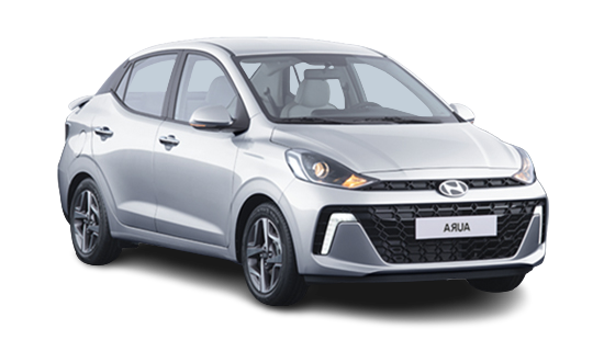Himanshi Taxi Service Bhopal