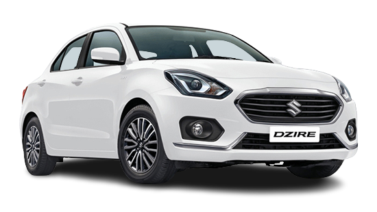 Himanshi Taxi Service Bhopal