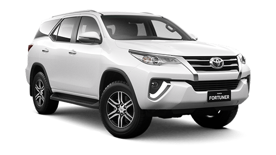 Himanshi Taxi Service Bhopal