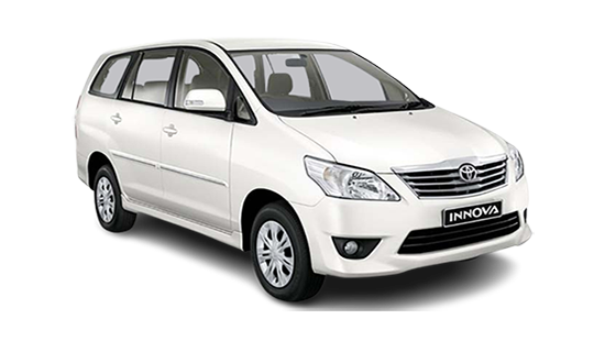 Himanshi Taxi Service Bhopal