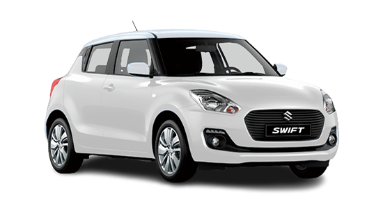 Himanshi Taxi Service Bhopal