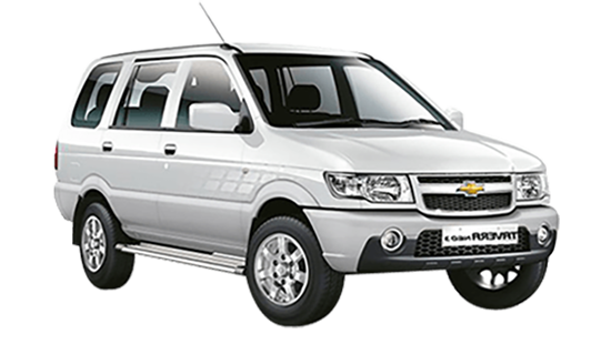 Himanshi Taxi Service Bhopal
