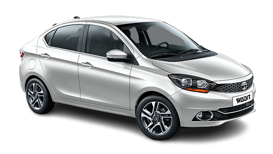 Himanshi Taxi Service Bhopal