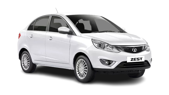 Himanshi Taxi Service Bhopal