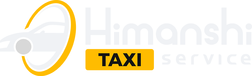 Himanshi Taxi Service Bhopal